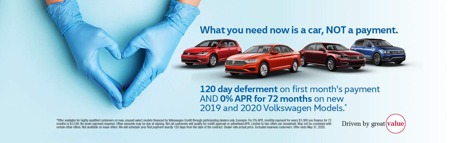 Volkswagen Car Dealerships Cherry Hill NJ, Philadelphia, Haddonfield