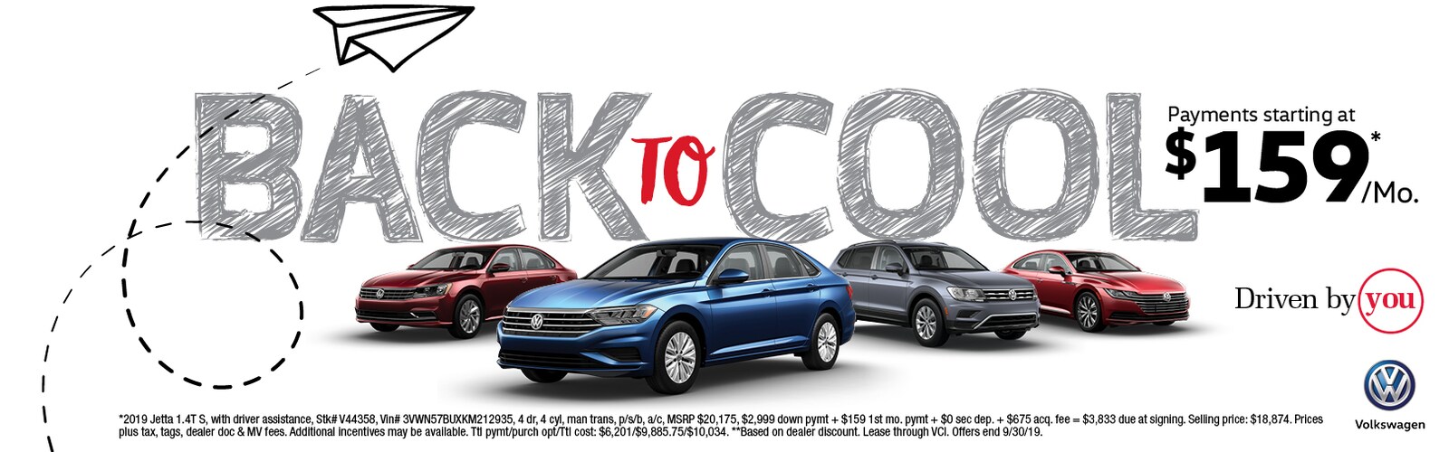 Volkswagen Car Dealerships Cherry Hill NJ, Philadelphia, Haddonfield