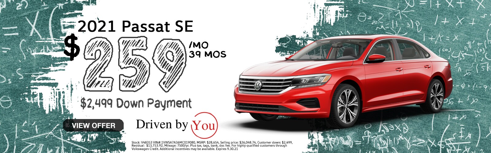 Volkswagen Car Dealerships Cherry Hill NJ, Philadelphia, Haddonfield