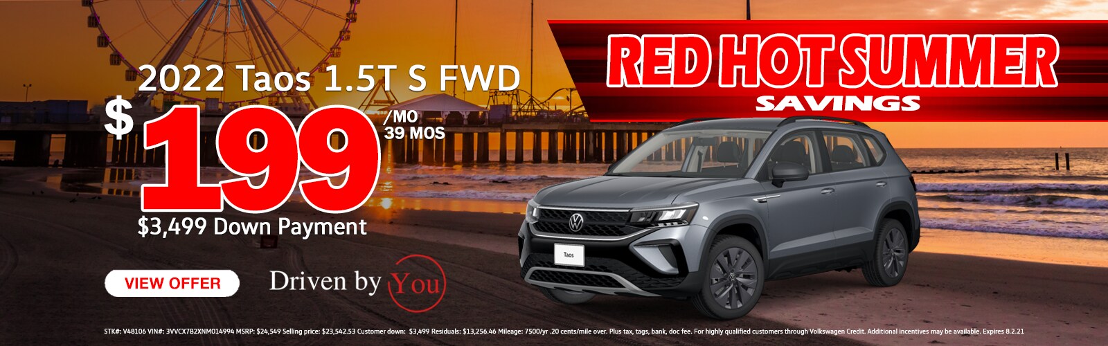 Volkswagen Car Dealerships Cherry Hill NJ, Philadelphia, Haddonfield