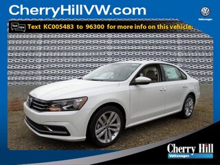 Cherry Hill Vw >> New Volkswagen Inventory Cherry Hill Volkswagen In Cherry Hill Cherry Hill Vw >> New Volkswagen Inventory Cherry Hill Volkswagen In Cherry Hill