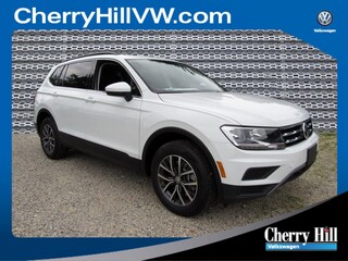 Cherry Hill Vw >> New Volkswagen Inventory Cherry Hill Nj Philadelphia Cherry Hill Vw >> New Volkswagen Inventory Cherry Hill Nj Philadelphia