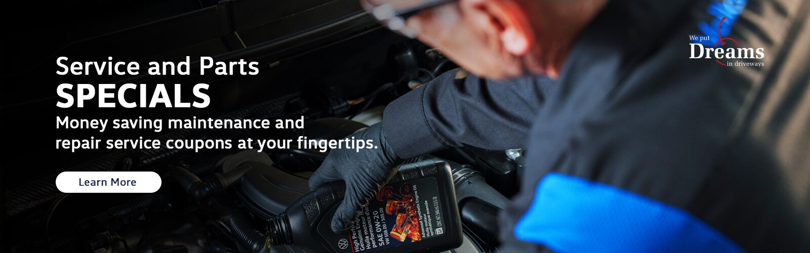 Volkswagen Car Dealerships Cherry Hill and Maple Shade NJ, Haddonfield