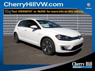 Cherry Hill Vw >> New Volkswagen Inventory Cherry Hill Volkswagen In Cherry Hill Cherry Hill Vw >> New Volkswagen Inventory Cherry Hill Volkswagen In Cherry Hill