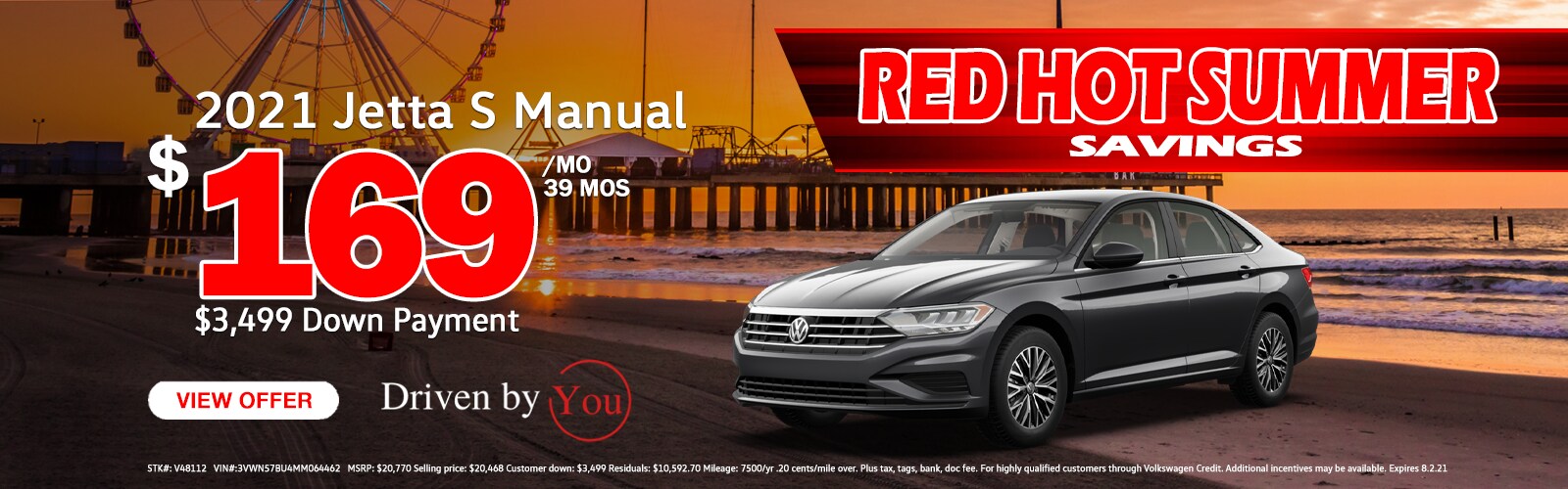 Volkswagen Car Dealerships Cherry Hill NJ, Philadelphia, Haddonfield