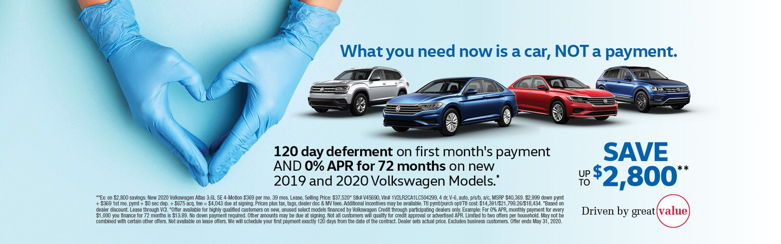 Volkswagen Car Dealerships Cherry Hill NJ, Philadelphia, Haddonfield