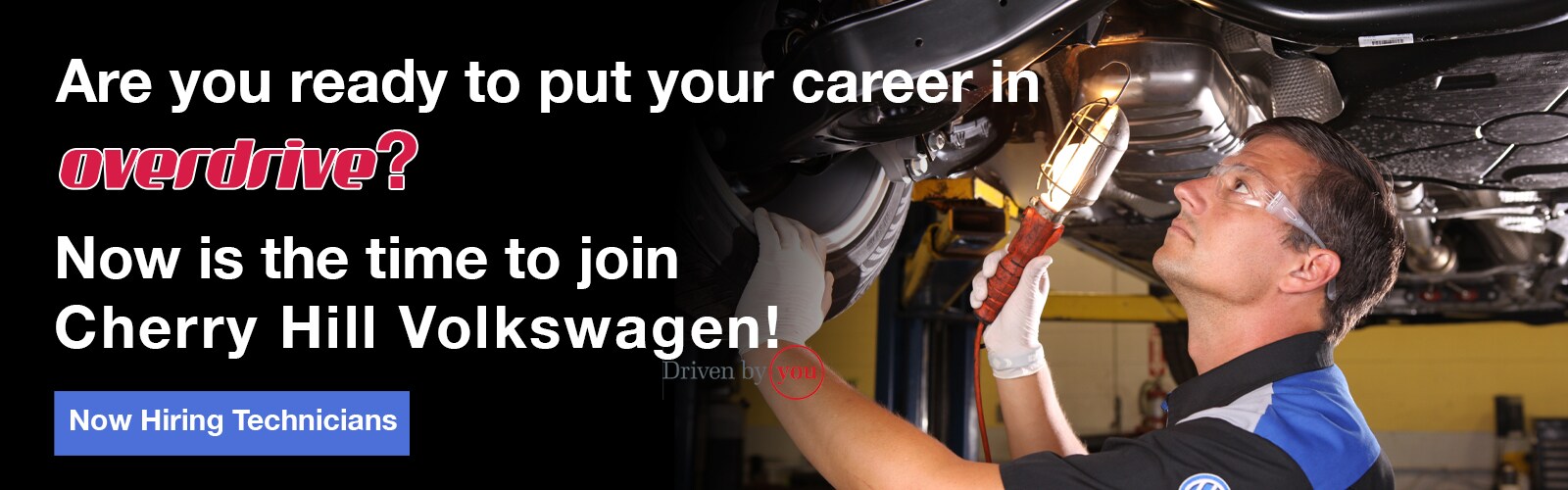 Volkswagen Car Dealerships Cherry Hill NJ, Philadelphia, Haddonfield