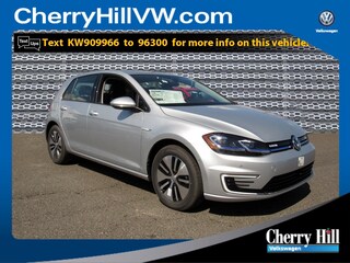 Cherry Hill Vw >> New Volkswagen Inventory Cherry Hill Volkswagen In Cherry Hill Cherry Hill Vw >> New Volkswagen Inventory Cherry Hill Volkswagen In Cherry Hill