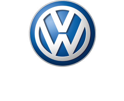 Cherry Hill Vw >> Volkswagen Car Dealerships Cherry Hill Nj Philadelphia Cherry Hill Vw >> Volkswagen Car Dealerships Cherry Hill Nj Philadelphia