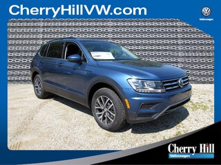 Cherry Hill Vw >> New Volkswagen Inventory Cherry Hill Volkswagen In Cherry Hill Cherry Hill Vw >> New Volkswagen Inventory Cherry Hill Volkswagen In Cherry Hill
