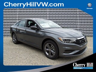 Cherry Hill Vw >> 2019 Volkswagen Jetta Sedan Digital Showroom Cherry Hill Volkswagen Cherry Hill Vw >> 2019 Volkswagen Jetta Sedan Digital Showroom Cherry Hill Volkswagen