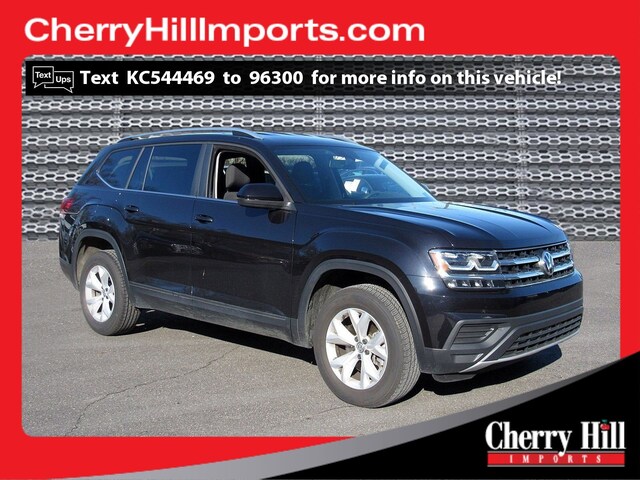 Cherry Hill Volkswagen >> Used Volkswagen Cherry Hill Nj Philadelphia Haddonfield Cherry Hill Volkswagen >> Used Volkswagen Cherry Hill Nj Philadelphia Haddonfield