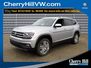 Cherry Hill Vw >> New Volkswagen Inventory Cherry Hill Nj Philadelphia Cherry Hill Vw >> New Volkswagen Inventory Cherry Hill Nj Philadelphia
