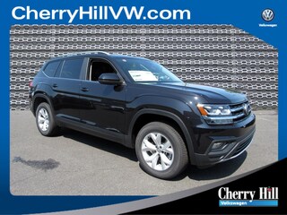 Cherry Hill Vw >> New Volkswagen Inventory Cherry Hill Nj Philadelphia Cherry Hill Vw >> New Volkswagen Inventory Cherry Hill Nj Philadelphia