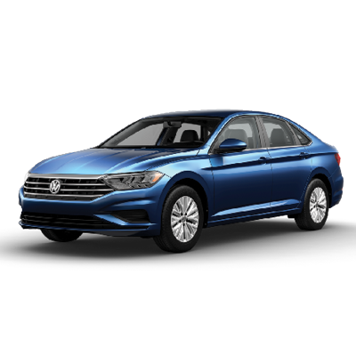 Cherry Hill Vw >> Vw Lease Deals In Nj Philadelphia Cherry Hill Volkswagen 08002 Cherry Hill Vw >> Vw Lease Deals In Nj Philadelphia Cherry Hill Volkswagen 08002