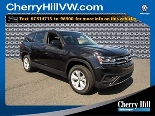 Cherry Hill Vw >> Cherry Hill Vw Upcoming New Car Release 2020 Cherry Hill Vw >> Cherry Hill Vw Upcoming New Car Release 2020