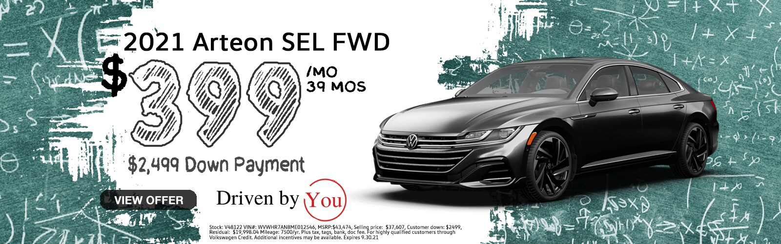 Volkswagen Car Dealerships Cherry Hill NJ, Philadelphia, Haddonfield