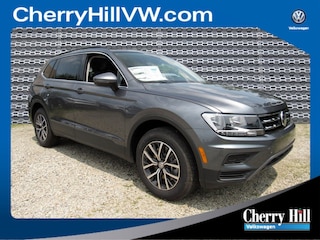 Cherry Hill Vw >> New Volkswagen Inventory Cherry Hill Nj Philadelphia Cherry Hill Vw >> New Volkswagen Inventory Cherry Hill Nj Philadelphia