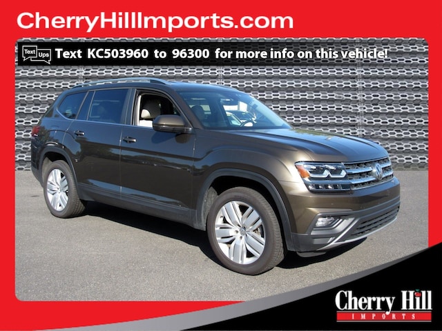 Cherry Hill Volkswagen >> New And Used Inventory Cherry Hill Volkswagen Cherry Hill Volkswagen >> New And Used Inventory Cherry Hill Volkswagen