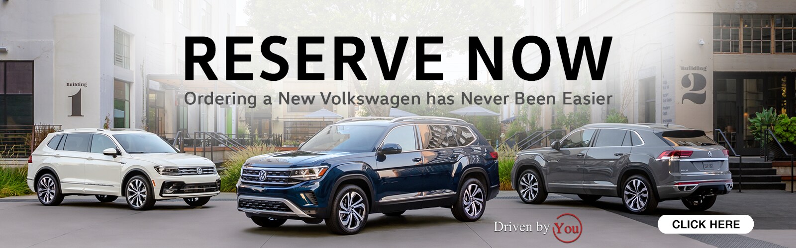 Volkswagen Car Dealerships Cherry Hill NJ, Philadelphia, Haddonfield