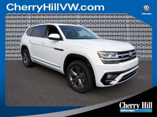 Cherry Hill Vw >> Cherry Hill Vw Upcoming New Car Release 2020 Cherry Hill Vw >> Cherry Hill Vw Upcoming New Car Release 2020