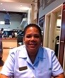 Pamela Keys
