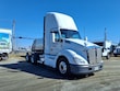 Kenworth T680