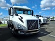 Volvo VNL