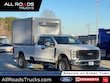 Ford F-350