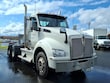Kenworth T880