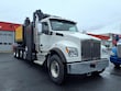 Kenworth T880