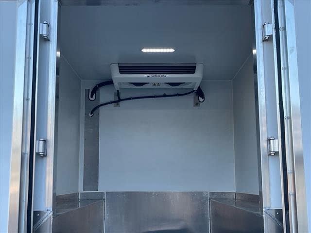 2025 Ford F-350 Super Duty XL - Photo 12