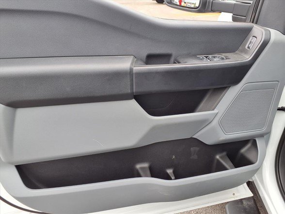 2026 Ford F-600 Super Duty Chassis Cab XL - Photo 13
