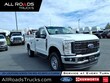 Ford F-350