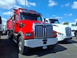Western Star Western Star