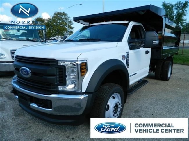 North Point Ford >> New 2018 Ford F 450 Chassis For Sale At Northpoint Motors Vin North Point Ford >> New 2018 Ford F 450 Chassis For Sale At Northpoint Motors Vin