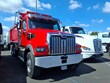 Western Star Western Star