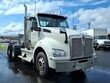 Kenworth T880