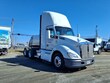 Kenworth T680
