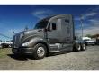Kenworth T680