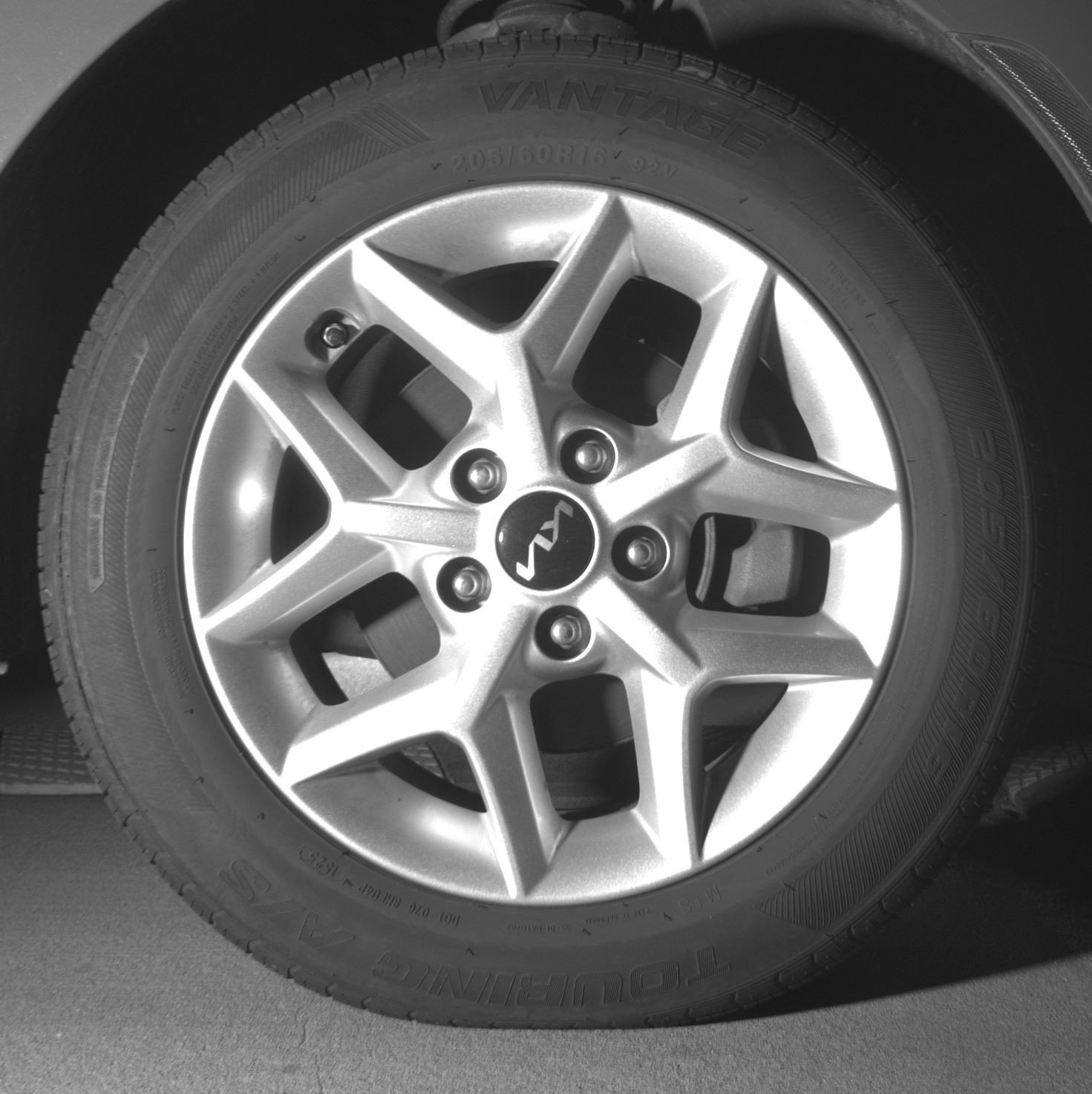 Thumbnail: 2025 Kia Soul - 13