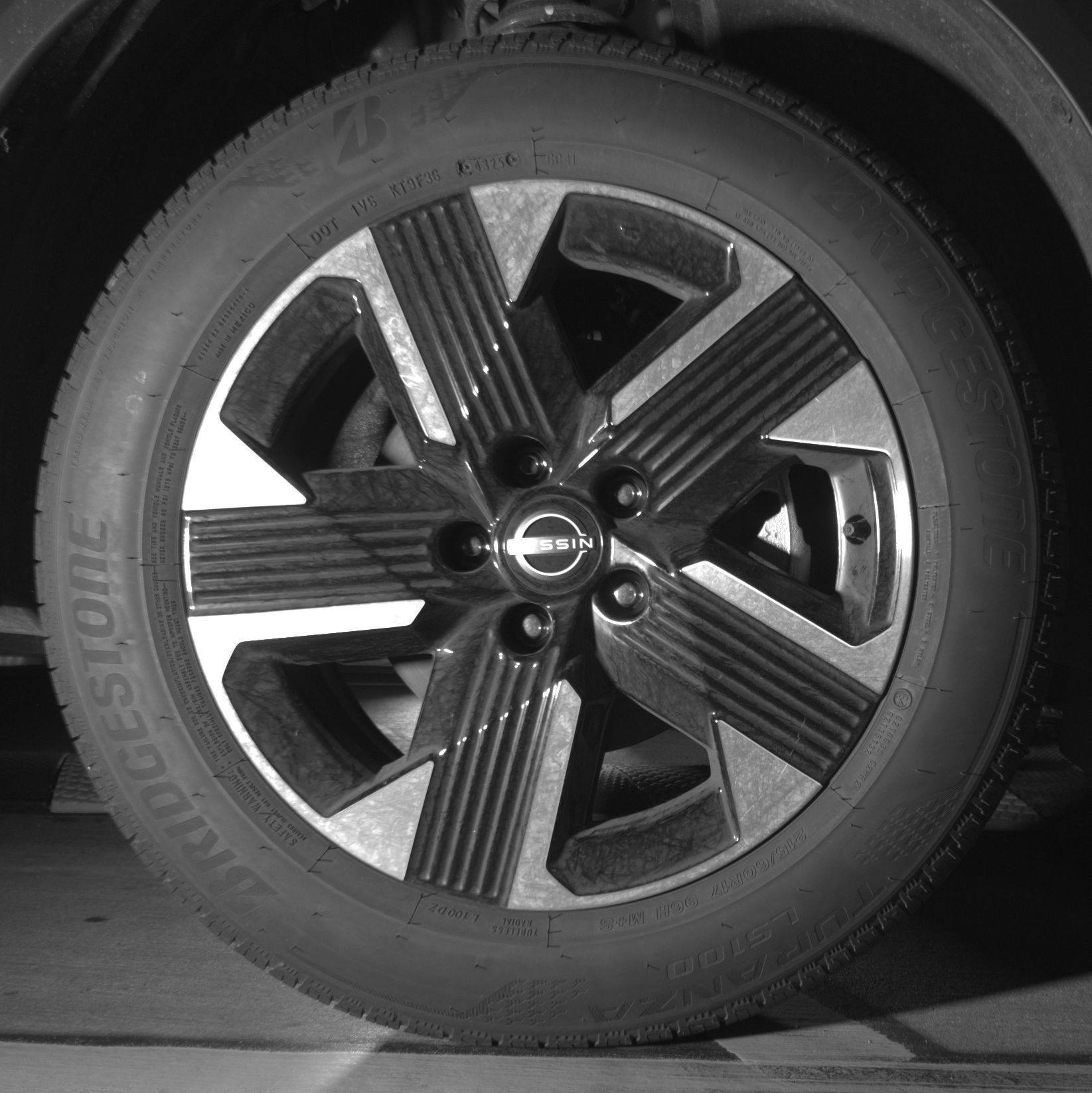 Thumbnail: 2026 Nissan Kicks - 13