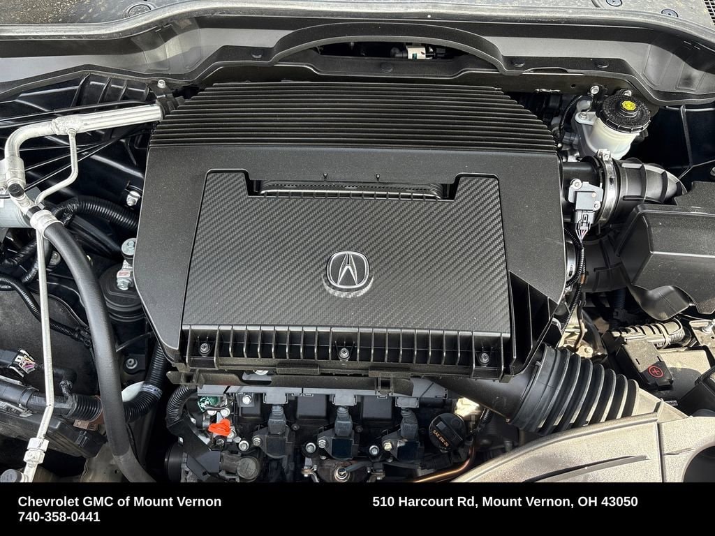 Photo 37