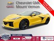  Chevrolet Corvette Z06