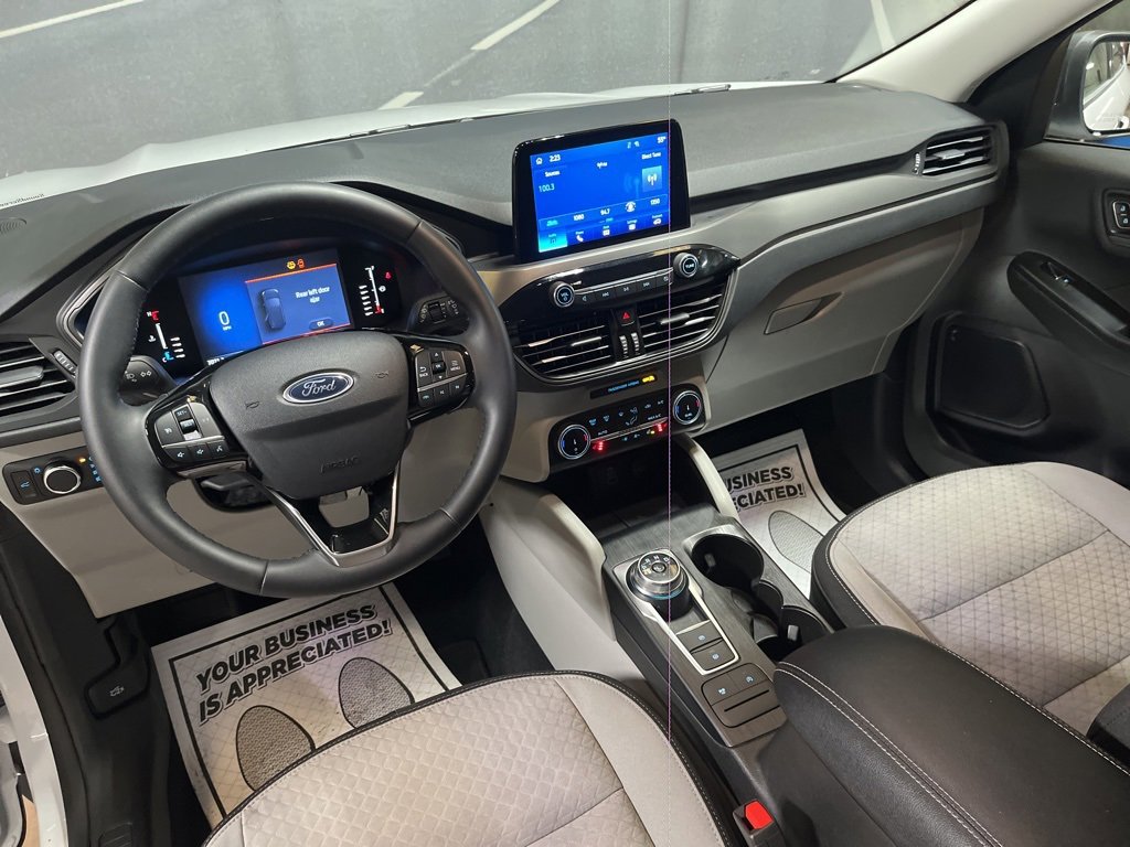 View 92