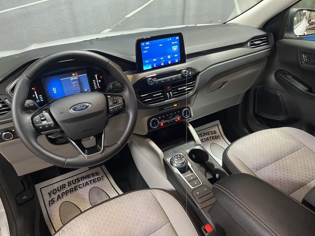 View 93