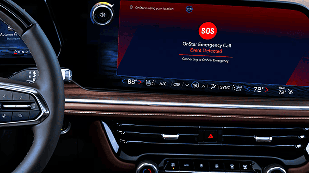 Standard%20Active%20Protection%20Across%20the%202026%20Chevrolet%20SUV%20and%20Truck%20Lineup%20post.png