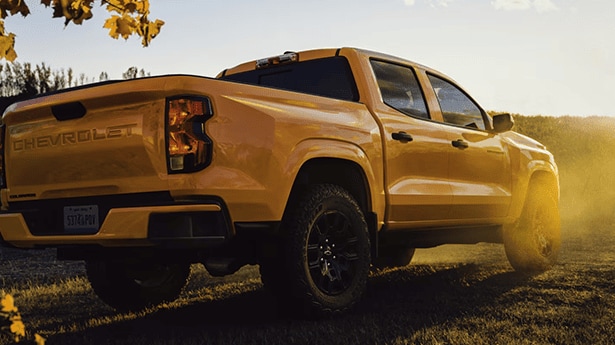 Chevrolet%20Truck%20Capability%20for%20Knox%20County%20Homeowners%2C%20Campers%2C%20and%20Weekend%20Projects%20post.png