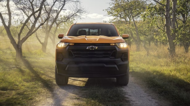Mastering%20Rural%20Ohio%20Terrain%20with%20the%202026%20Chevy%20Lineup.png