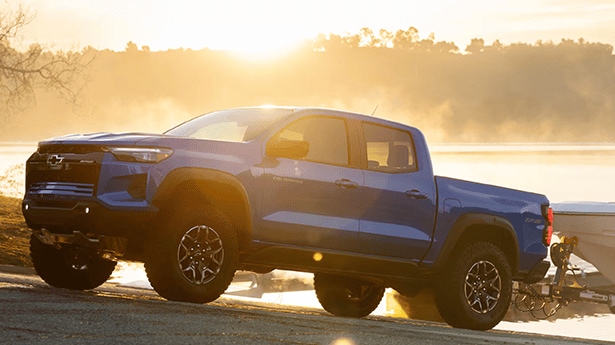 Before%20You%20Tow-%20Silverado%20Service%20Checks%20for%20Summer%20Trips%20%20post.png